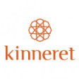 Kinneret