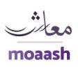 Moaash