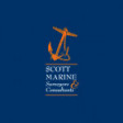 Scott Marine Surveyors