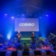 COSIMO Foundation