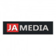 JA Media