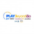 PlayBeyondBio