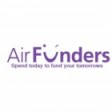 AirFunders