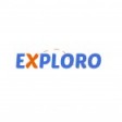 Exploro ltd