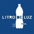 Liter of Light Brazil