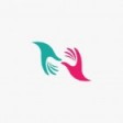 hope app