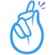 CompanyHub CRM