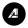 Argennon