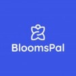 BloomsPal Network