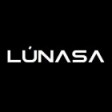 Lúnasa Space