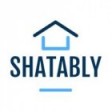 Shatably