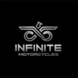 INFINITE MOTORS