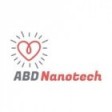 ABD Nanotech