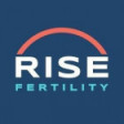 RISE Fertility