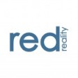 red reality