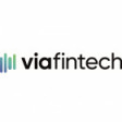 viafintech GmbH