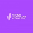 Fashion Technology Accelerator Q3 2021