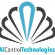 AI Control Technology Inc