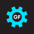 Growth Factory Accelerator