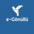 e- Gönüllü