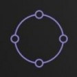 Khronos