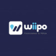 wiipo.co