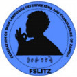 FSLITZ
