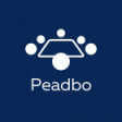 Peadbo