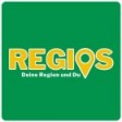 REGIOS - Your Region and You