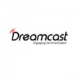 Dreamcast
