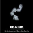 RE.MIND
