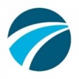 bloomRail