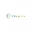 SoloSpouse