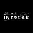 Intelak 2021 - Carbon Reduction