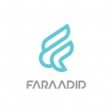 Faraadid