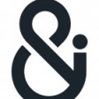 U&i Global