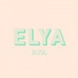 ELYA Food