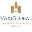 Vaxiglobal