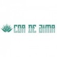 Coa De Jima