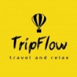 TripFlow App