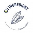 Studio l'ingredient