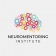 NEUROMENTORING INSTITUTE