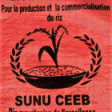 Handipreneurs Sunu Ceeb