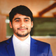 Rauhe Abdulhamid