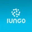 iungo Solutions Limited