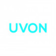 UVON