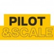 Pilot & Scale