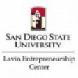 Lavin Entrepreneurship Center Sum 2021