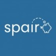 Spair LLC