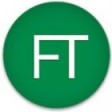 FitTogether, Inc